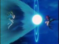 Big Bang Kamehameha ki:40.000